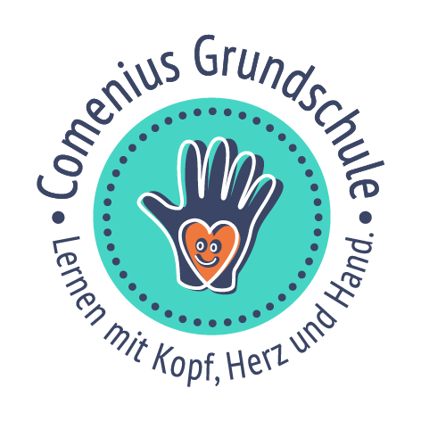 comenius-grundschule-edu.de